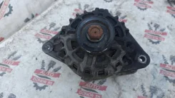 ��������� Hyundai Accent G4EC 3730022600 ������ 3730022600 ����