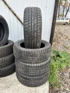 Falken Azenis PT722 A/S. ������, 2014 ���, ����� ����