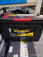 Atlas BX. 190��.�., D31, 1 000��., ��������, ������������ ����� ����