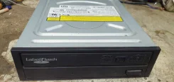 DVD-RW �������. ����