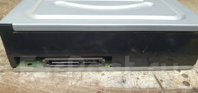 DVD-RW �������. ����