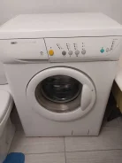 Zanussi. �������� 6��� ����