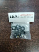 ������� ��������� �������� �� 4 �������� (� �������) EG1001F ����