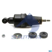 ����������� ������ DAF F95-95XF ������ (������) [231-272; O/I; d14X40/I] Sampa 050.182-01 05018201 ����