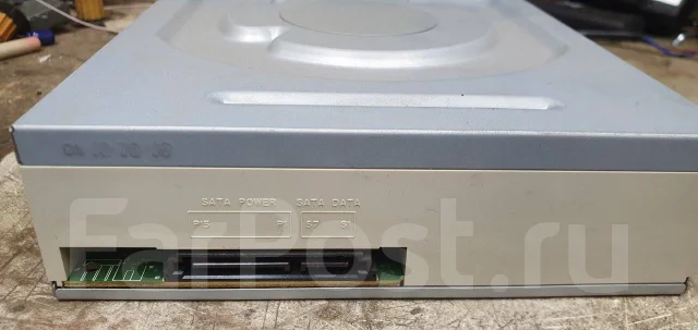 DVD-RW �������. ����
