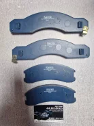 ������� ��������� �������� Vetto ����� AN362 PF-4287 PF4287 ����