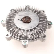 ���������� SM-210214 MD142419 Sumomoto Sumomoto SM210214 ����