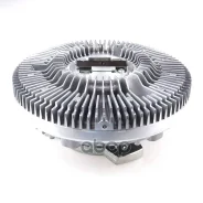 ����� ����������� Sumomoto ���. SM-214456A Sumomoto SM214456A ����
