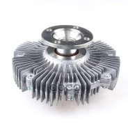 ����� ����������� Sumomoto ���. SM-216714A Sumomoto SM216714A ����