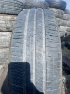 Michelin Energy XM2. ������, �/�, ����� 10 % ����
