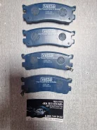 ������� ��������� Vetto AN344 Mazda MS-9 HD5S, HDES, MPV-LVLR, LVEW PF-5290 PF5290 ����