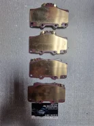 ������� ��������� Toyota AN303 Toyota Hilux LN130, �LN106-107-109, �LN167, �LN172 PF1219 PF1219 ����