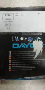 ����� ��� Dayco 94227 94227 ����