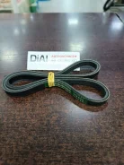 ������ 3PK650 3PK650 ����