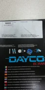 ����� ��� Dayco 94408 94408 ����