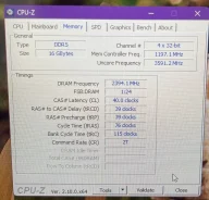 SO-DIMM DDR5. ����