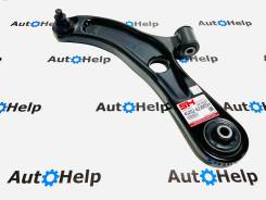    Suzuki SH Auto Parts SH-91027 SH-91027 