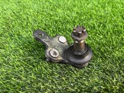   Toyota Pronard 2000 4333009051 MCX20 1MZFE,   4333009051 