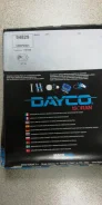 ����� ��� Dayco 94829 94829 ����