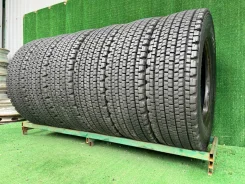 Bridgestone W900. ������, ��� �����, 2019 ���, �/�, ����� �� 5 % ����