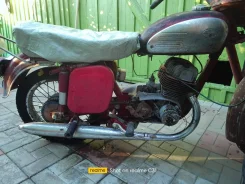 ��� 350-360 ����