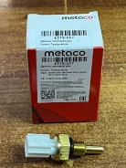 ������ ����������� �� Honda Stepwgn RF6 6378057 ����