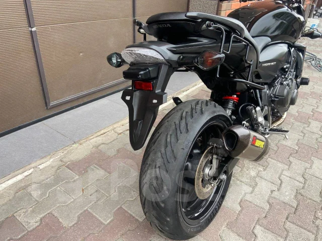Honda CB 600F Hornet. 600����. ��., ��������, ���������, ��� ������� ����