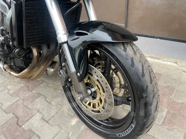 Honda CB 600F Hornet. 600����. ��., ��������, ���������, ��� ������� ����