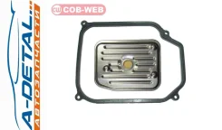 ������ ���� � ��������� ���������� ������� COB-WEB 112250-01 (SF225071850) 11225001 ����