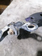 ����� �������� ������ �� ������ 4806812181 ����