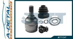 ���� ���������� JETT V40-4013 V404013 ����