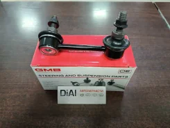 ������������ NIS Teana J32 / Z51 RR 10020507 ����