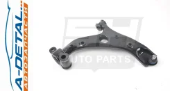 ����� �������� SH-31110 (B60S-34-300) ������ SH31110 ����