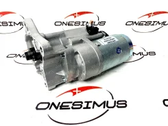 ������� Mazda R2 / RF 22800-03840 9T 12V 22800-03840 ����