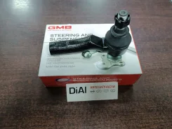 ���. ���������� TOY Mark2 JZX90, 91, 100, 101, GX90, 100 07010880 ����