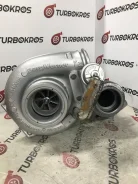 ��������������� ��������������� BorgWarner 1387-970-0030 13879700030, T914986, 1679177, 1679178, 1689175, 1689175R, 1830547, 1830547R, 1897354, 138799...