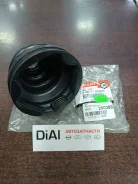 ������� ���� 23*80*85 (������) NIS X-Trail FR/IN/LH 39741-6N225 ����