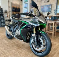 QJMotor SRK 600RC. 600����. ��., ��������, ���������, ��� ������� ����