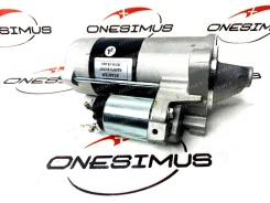 ������� Mazda R2 / RF R201-18-400 10T 12V R201-18-400 ����