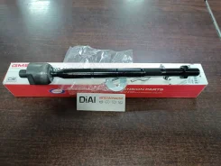 ������� ���� TOY Mark II GX9# 08010400 ����