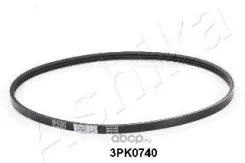 ������ ������������ Avantech 3 PK 740 3PK740 ����