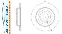 ���� ��������� G-brake GR-01953 GR01953 ����