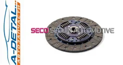 ���� ��������� SECO SDHD-451 SDHD451 ����