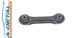 ���� ���������� SH-39118 (MR403485) SH39118 ����