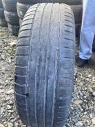 Nokian Hakka Green 2. ������, �/�, ����� 5 % ����