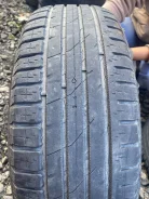 Nokian Hakka Green 2. ������, �/�, ����� �� 5 % ����