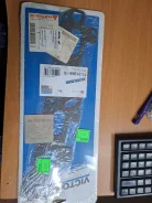 Reinz ��������� ��������� ���������� Opel 713196610 ����