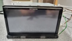 Pioneer Carrozzeria AVIC-RZ300 ����