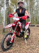 Hasky F6. 300����. ��., ��������, ��� ���, ��� ������� ����