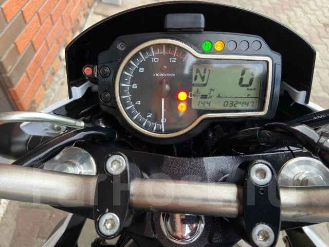 Suzuki GSR 750A. 750����. ��., ��������, ���������, ��� ������� ����